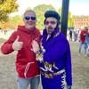 purser_michael